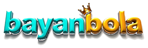 bayanbola
