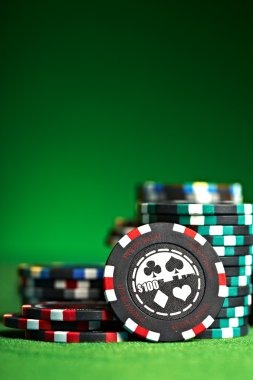 bayanbola mobile app interface showing sportsbook odds, live-dealer tables, and slot games