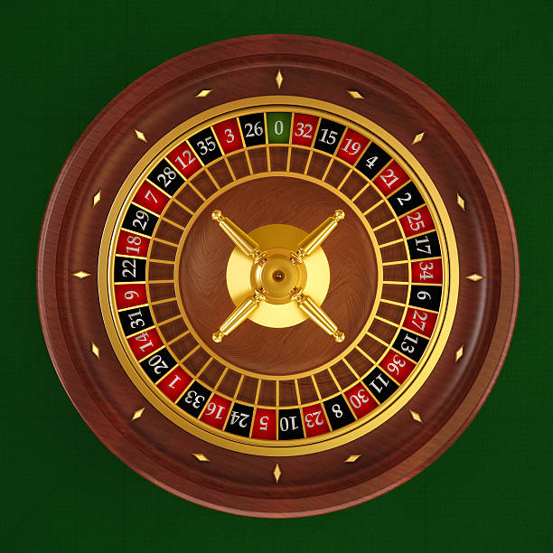 bayanbola App 