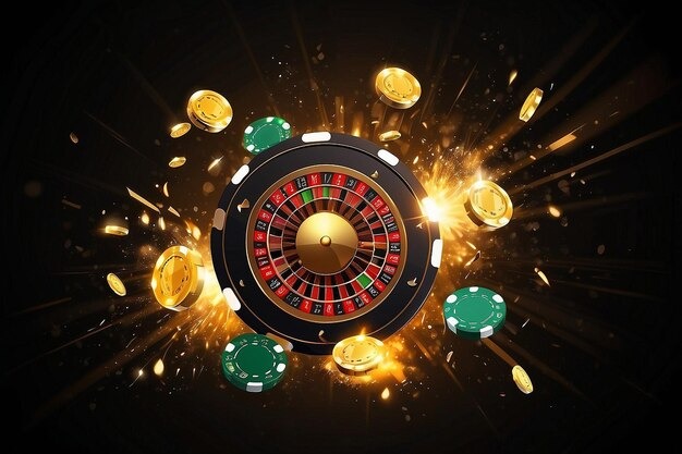 bayanbola mobile app interface showing live blackjack table and sportsbook markets