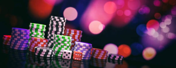 Bank transfer deposit flow showing mobile app interface with live casino tables
