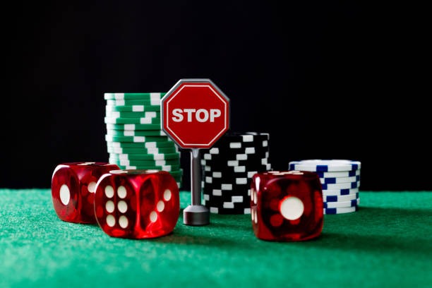 Live dealer blackjack table with multi-camera view and betting interface on phone