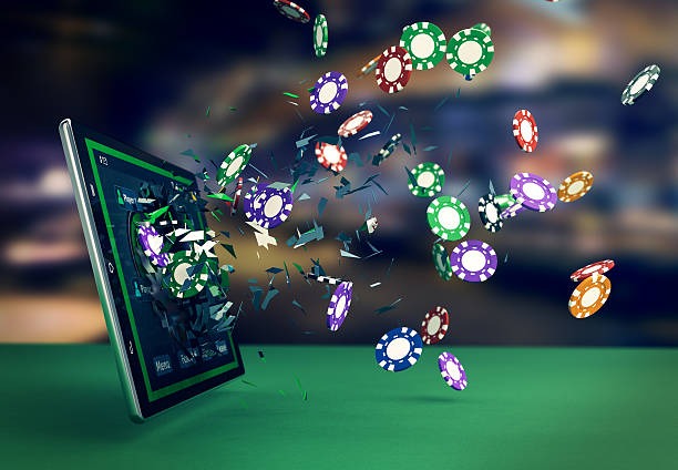 bayanbola featured game showcase